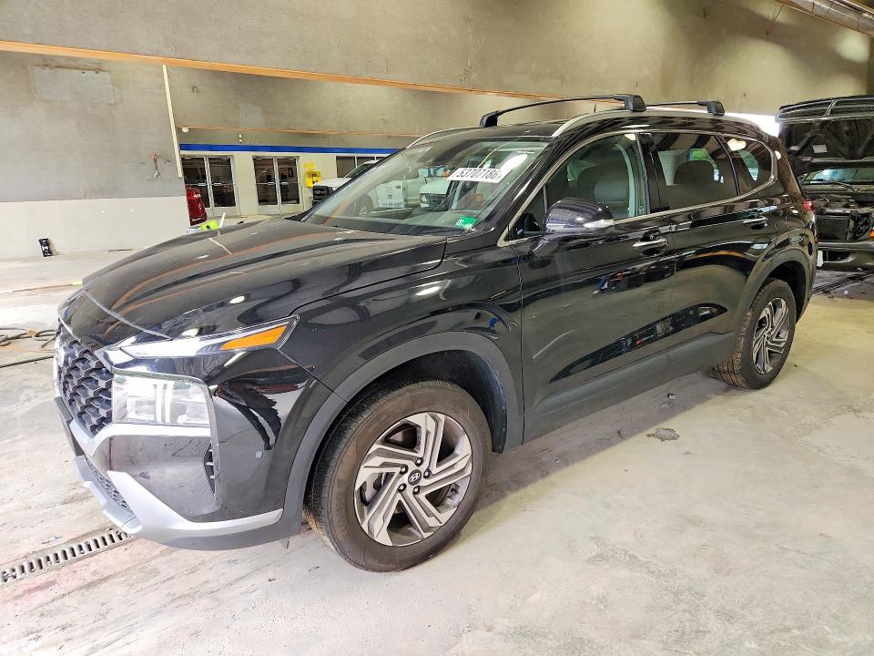 5NMS24AJ2PH608842