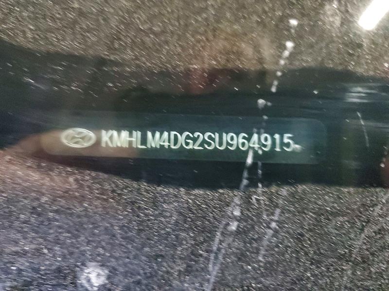 KMHLM4DG2SU964915