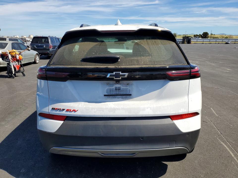 1G1FY6S06P4199182