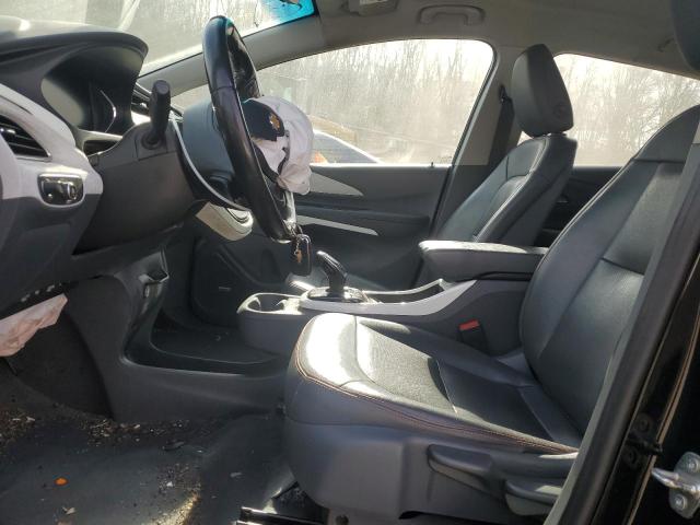 1G1FZ6S01M4101538
