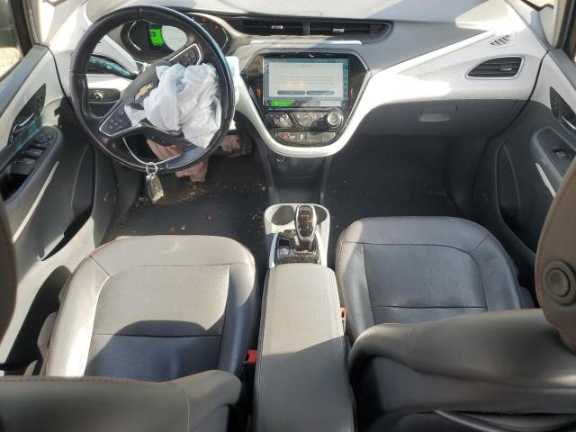 1G1FZ6S01M4101538