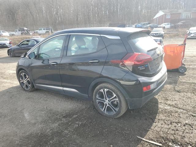 1G1FZ6S01M4101538