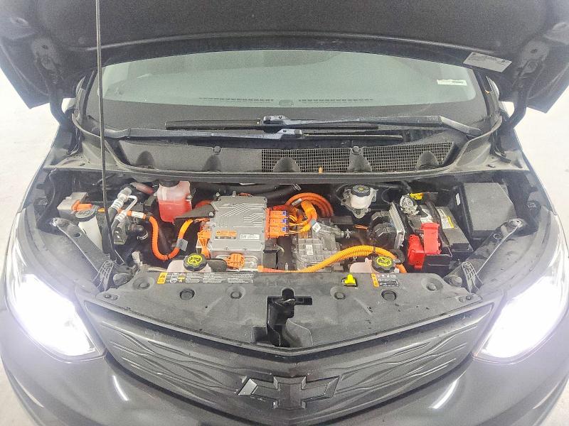 1G1FZ6S03L4148567