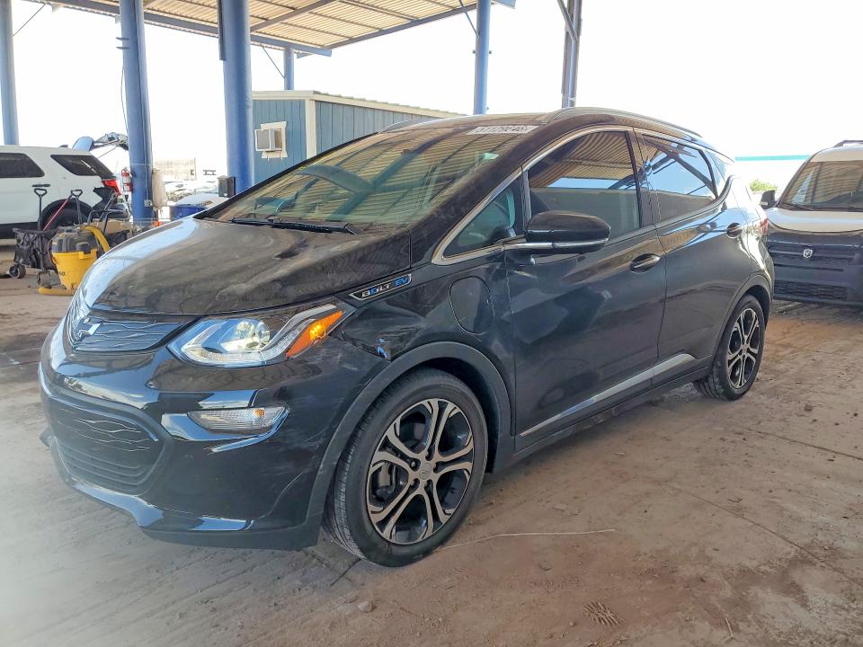 1G1FZ6S01L4128608