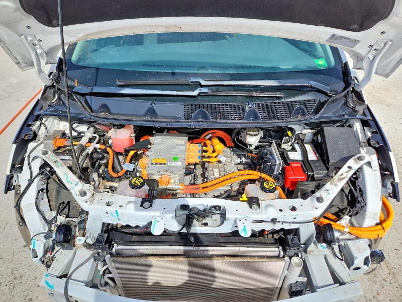 1G1FZ6S02K4144461