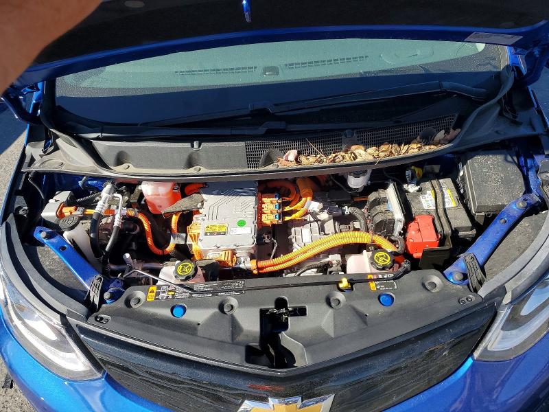 1G1FZ6S08L4104273