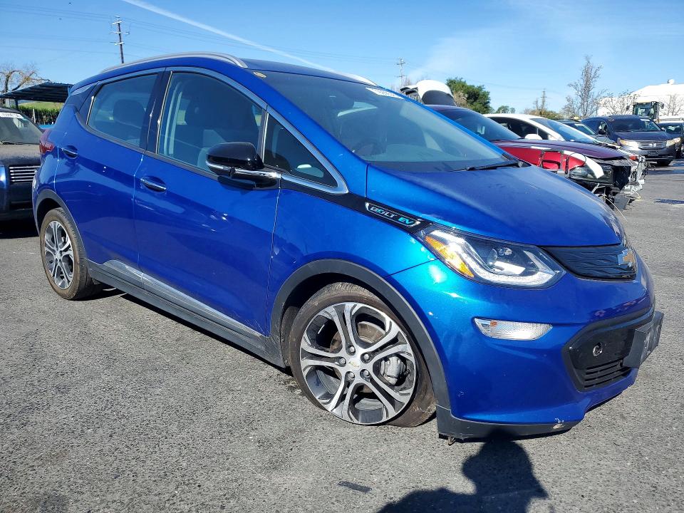 1G1FZ6S08L4104273