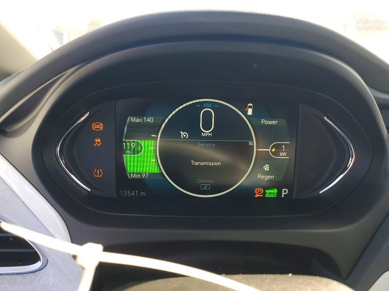 1G1FZ6S08L4104273