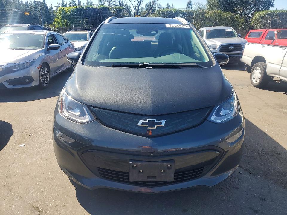 1G1FZ6S0XK4121526