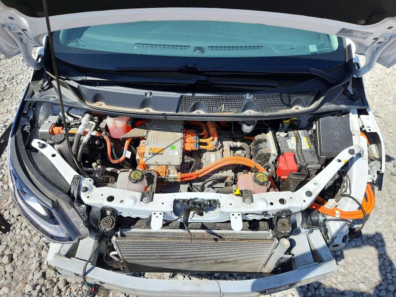 1G1FZ6S03K4124249