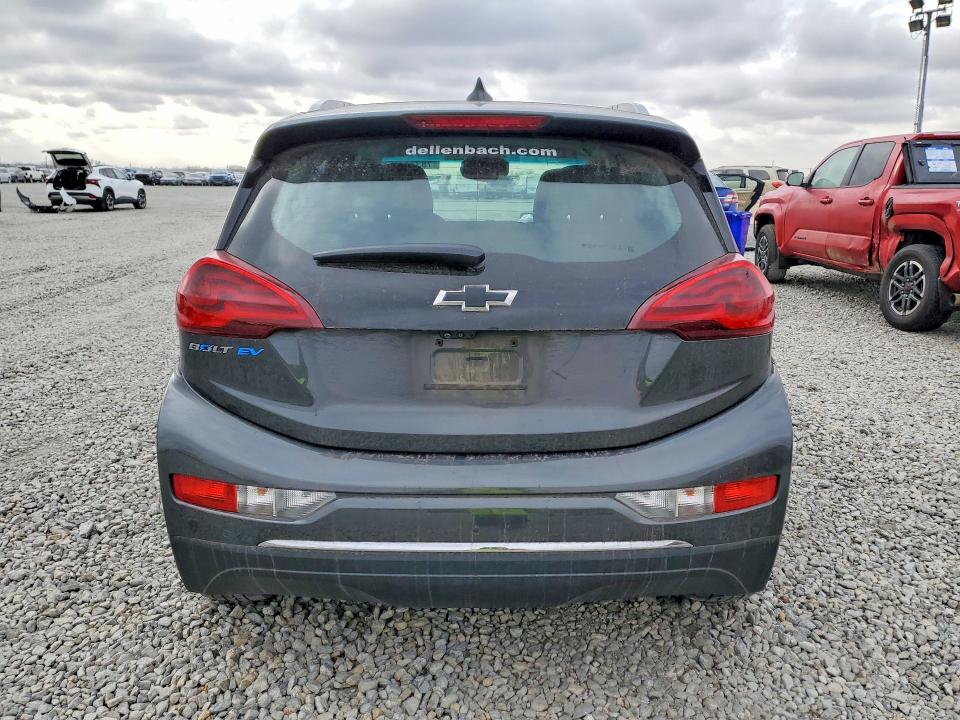 1G1FZ6S06M4103074