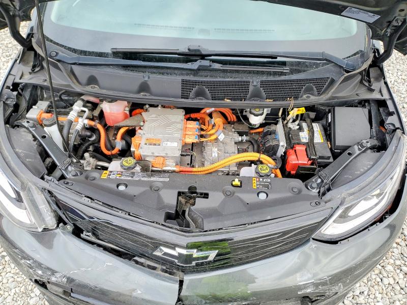 1G1FZ6S06M4103074