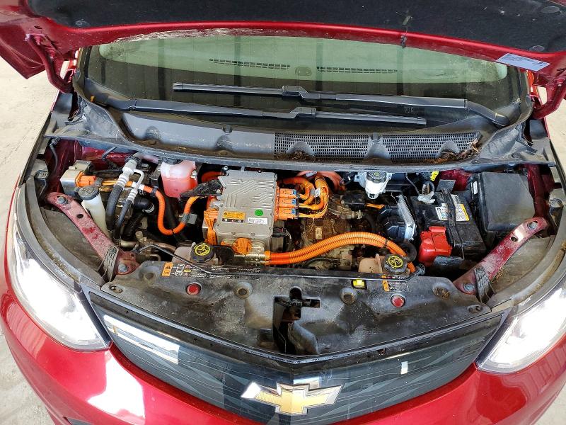 1G1FZ6S07K4146528