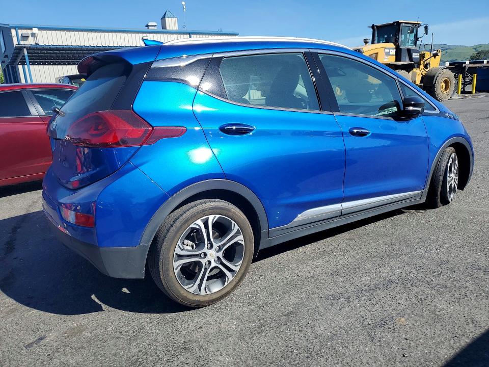 1G1FZ6S08L4104273