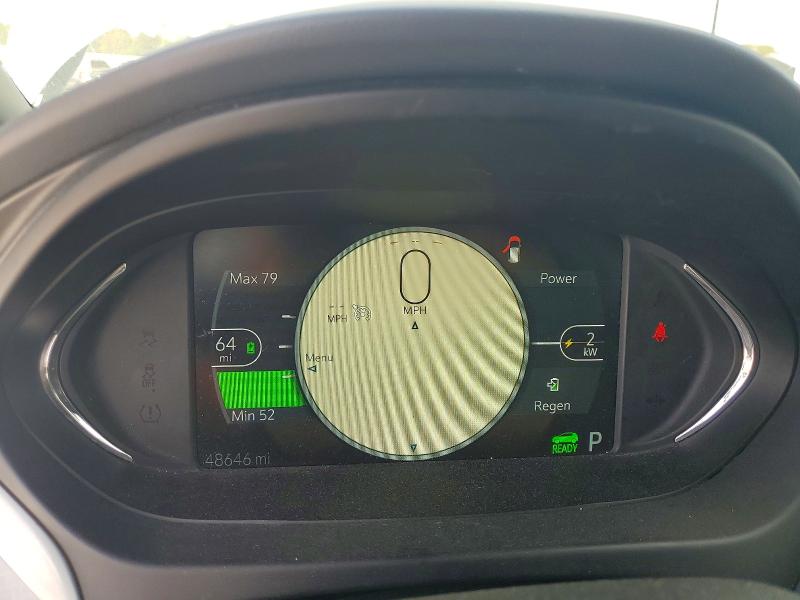 1G1FW6S06J4110661