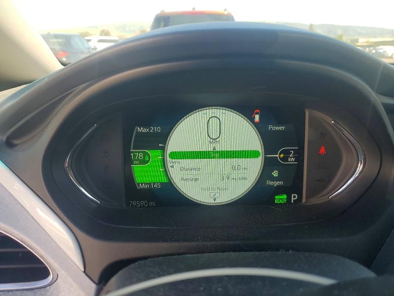 1G1FZ6S0XK4121526