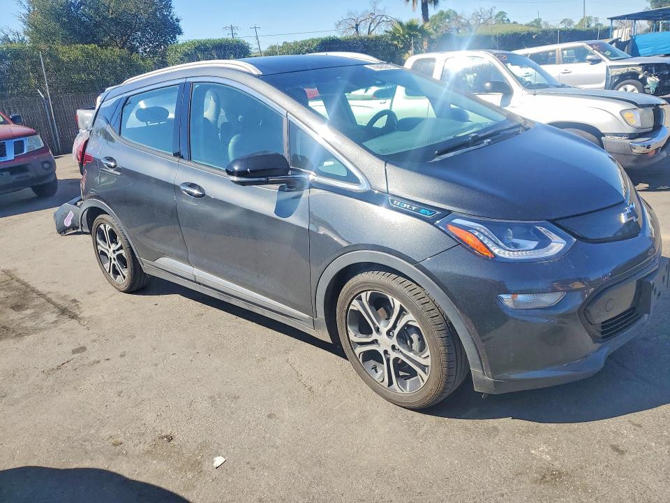 1G1FZ6S0XK4121526