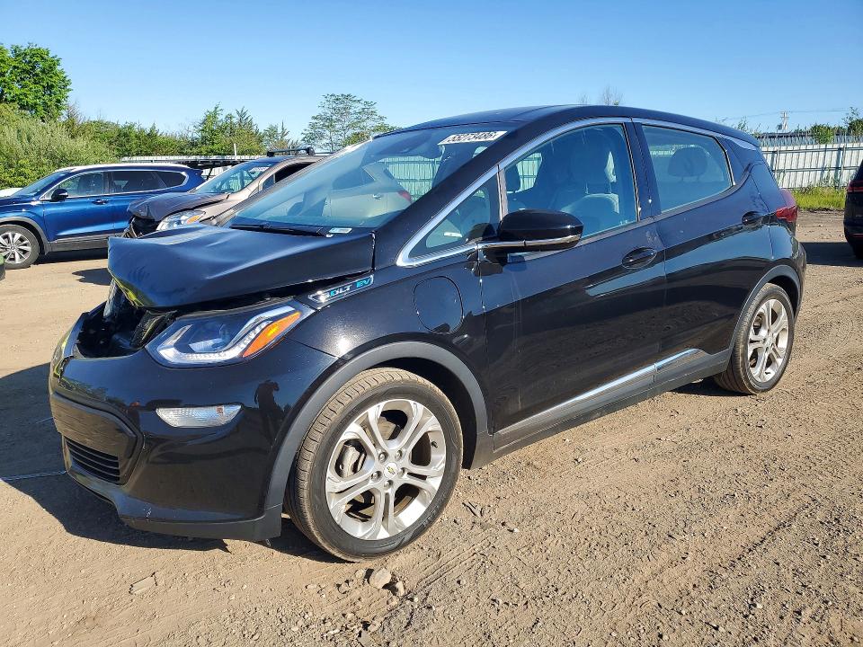 1G1FY6S04M4111225