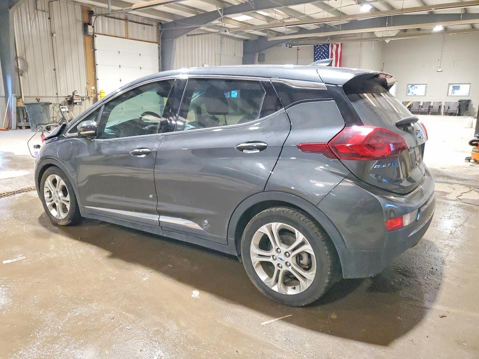 1G1FW6S0XJ4111506