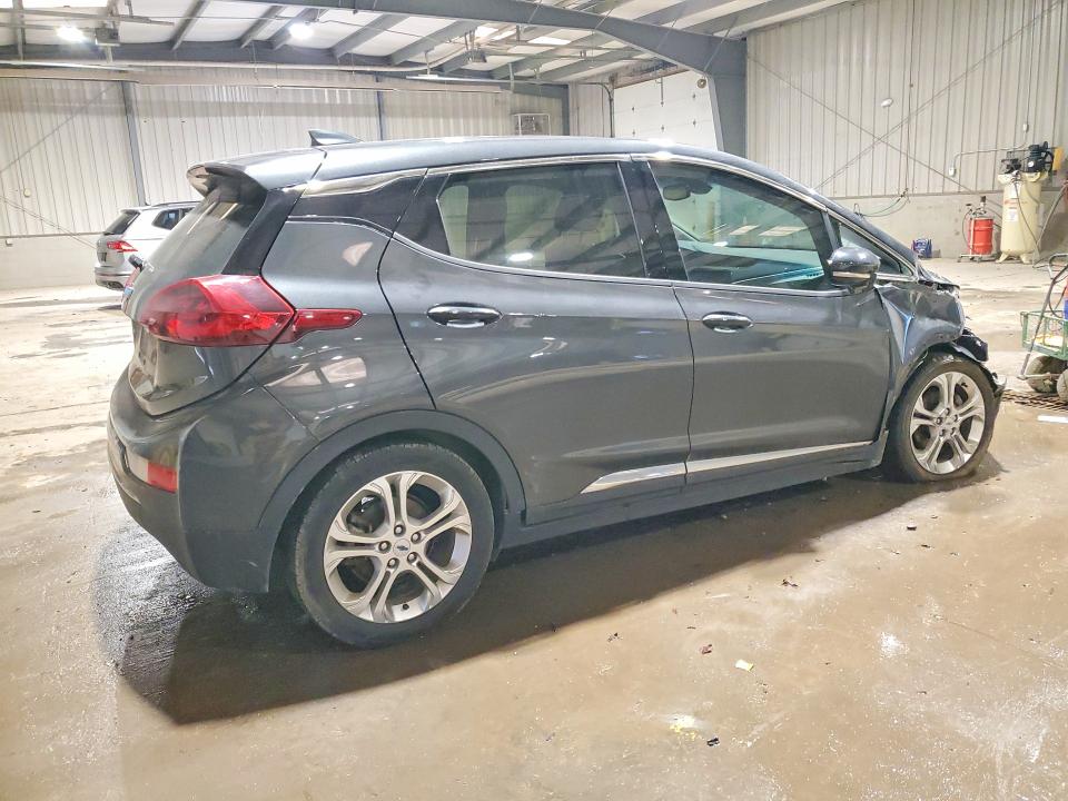 1G1FW6S0XJ4111506