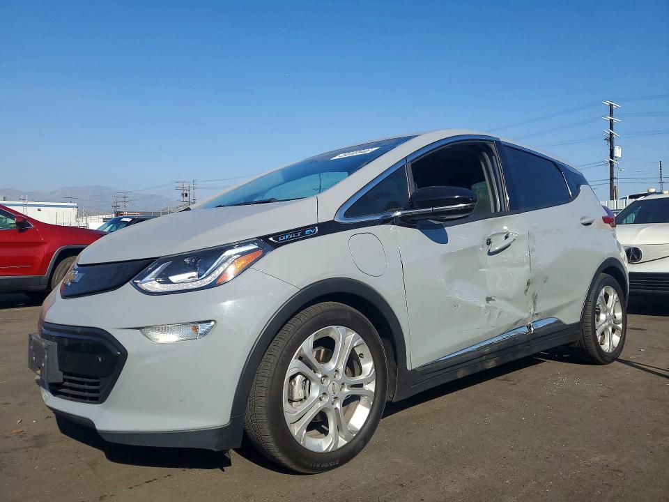 1G1FY6S08K4122452