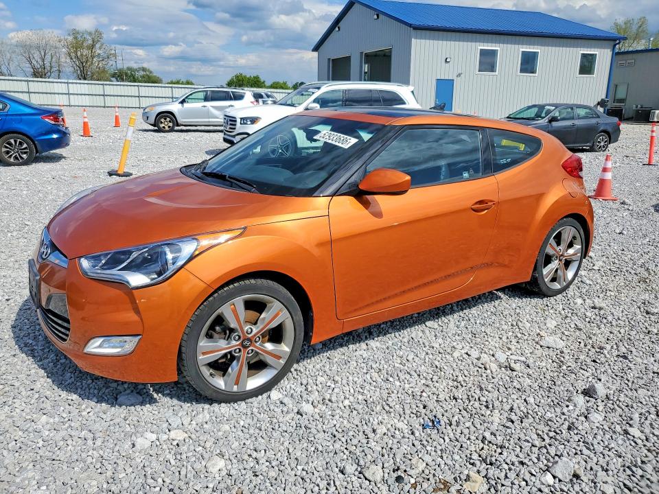 KMHTC6AD9GU276314