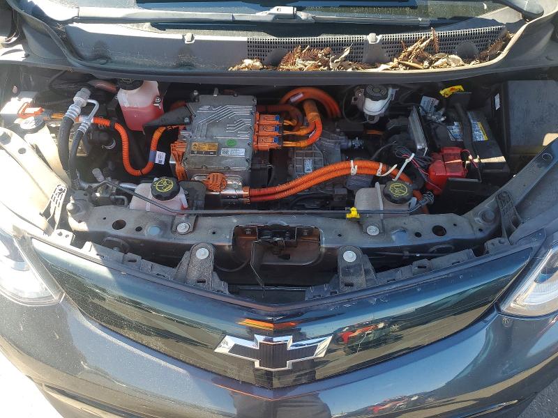 1G1FZ6S0XK4121526