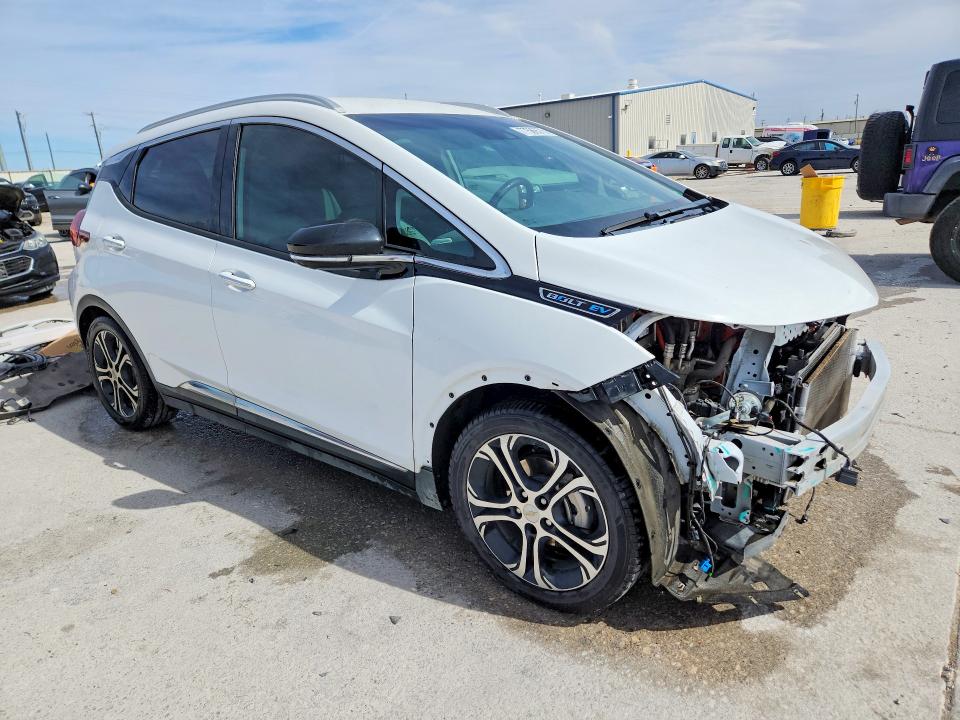 1G1FZ6S02K4144461