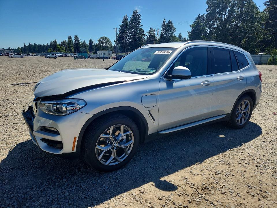 5UXTS1C08M9F53930