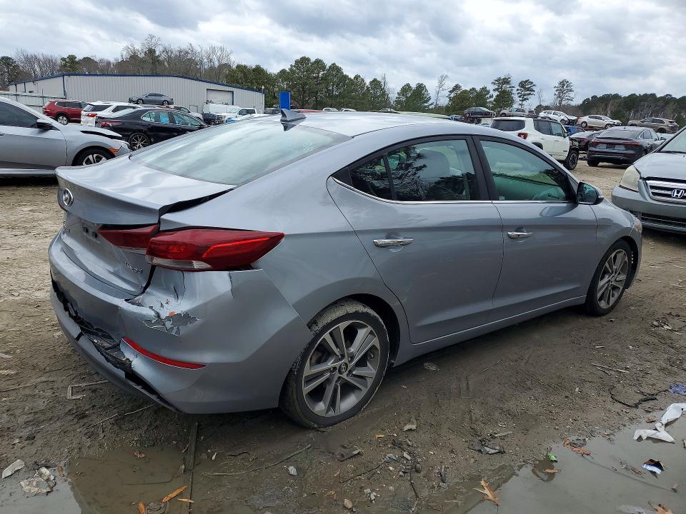 5NPD84LF3HH120911