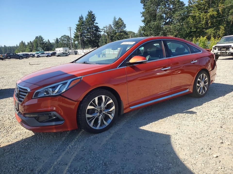 5NPE34AB0FH169404