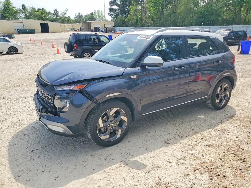 KMHRC8A35NU183171