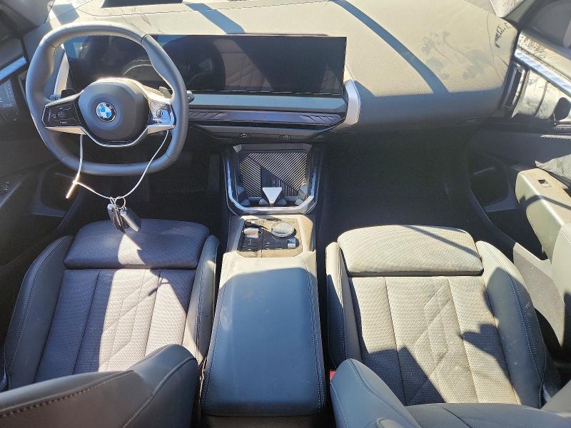 5UX53GP06S9124329