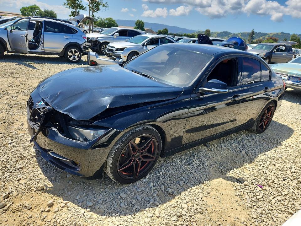 WBA3C1C56FK118047