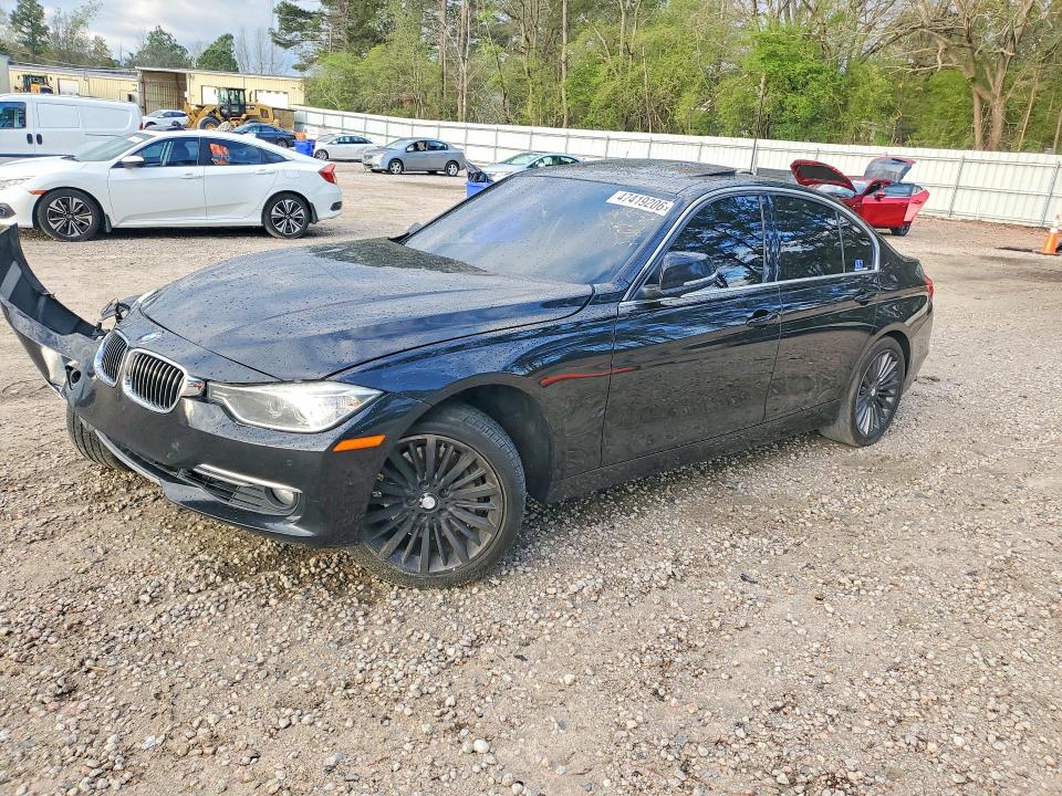 WBA3A9C59FK472682
