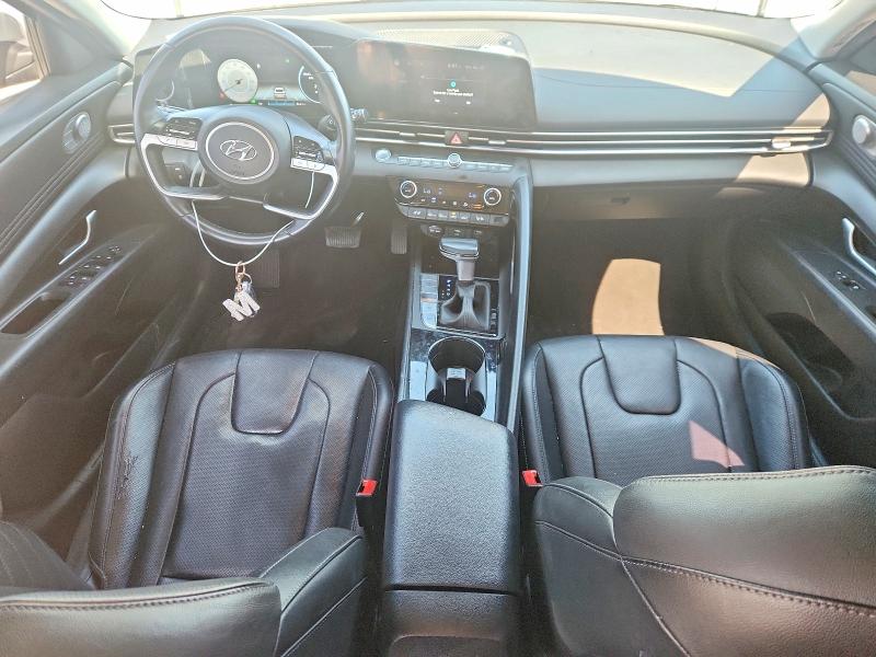 KMHLN4AJ9PU034174