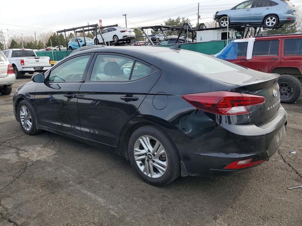 5NPD84LF1LH604455