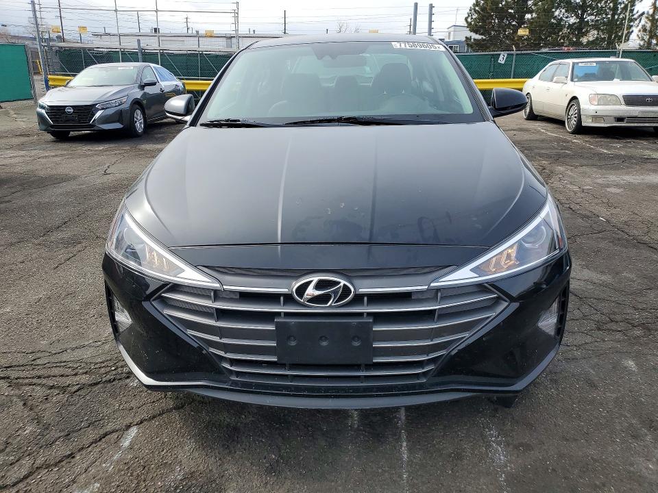 5NPD84LF1LH604455