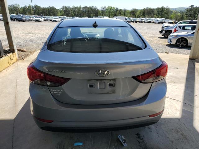 5NPDH4AE7GH762380