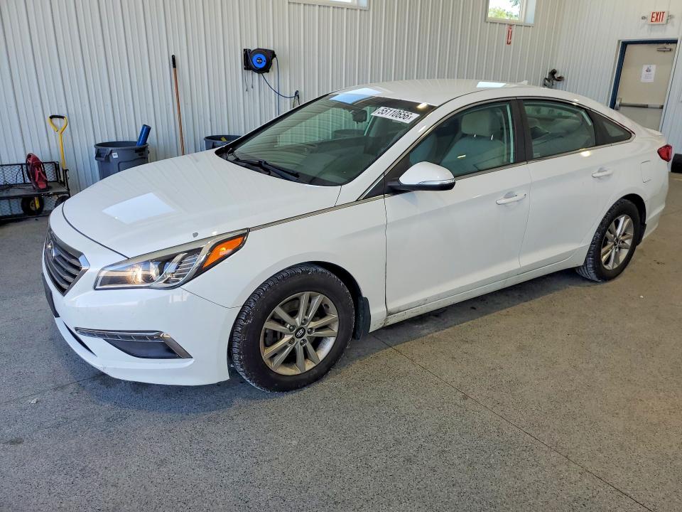 5NPE24AA4FH173658