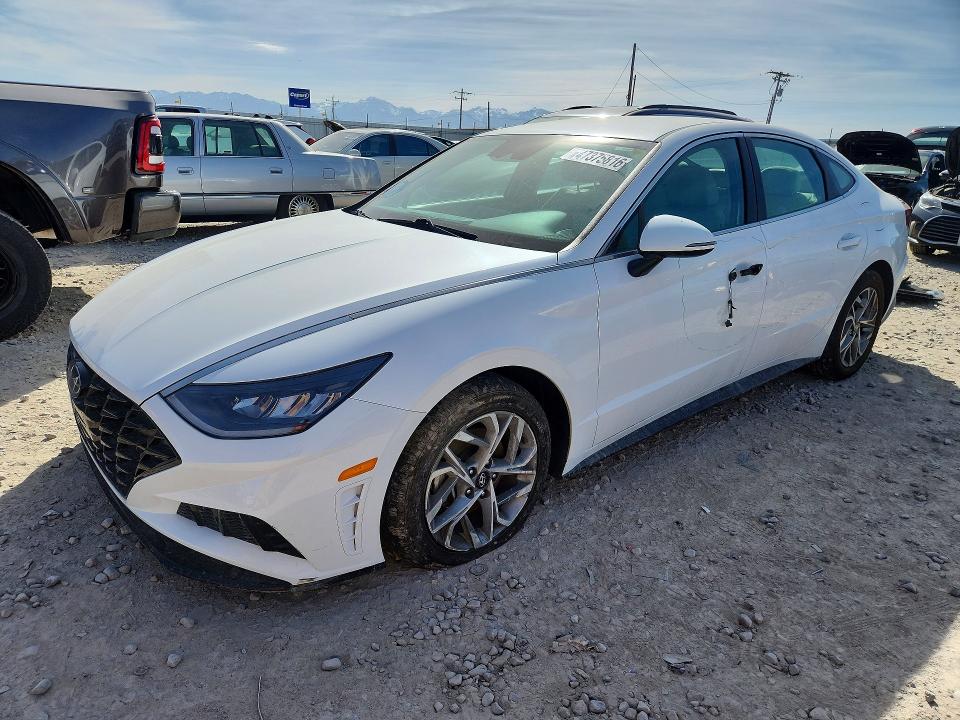 KMHL64JAXPA286160