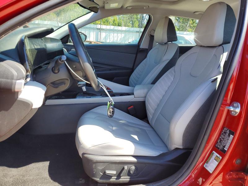 KMHLP4DG6SU863514