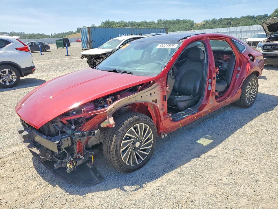 KMHL54JJ3PA061811