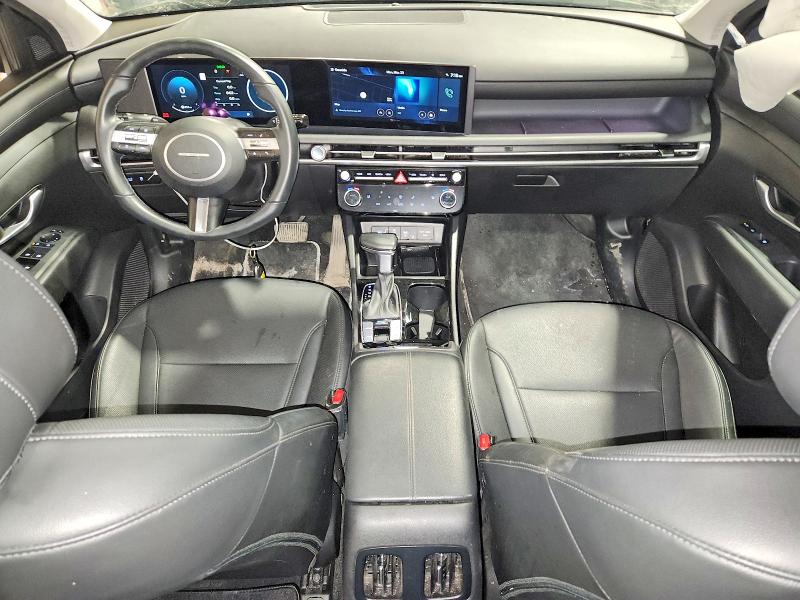 5NMJCCDE4SH461501