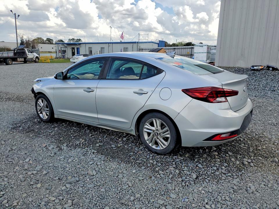 5NPD84LF1KH404397