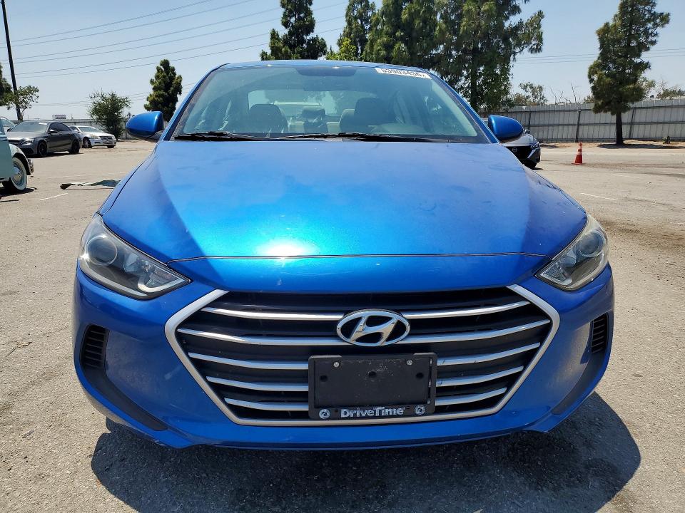 5NPD74LF4HH139860
