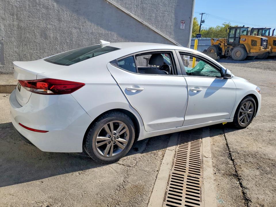 5NPD84LF3HH106684