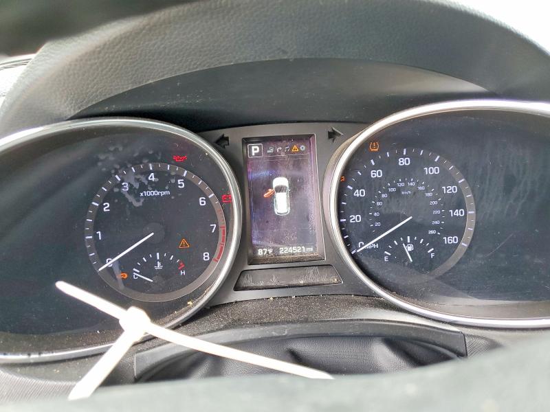 KM8SR4HFXHU193045