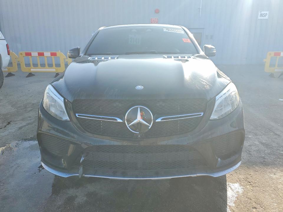 4JGED6EB3HA059830