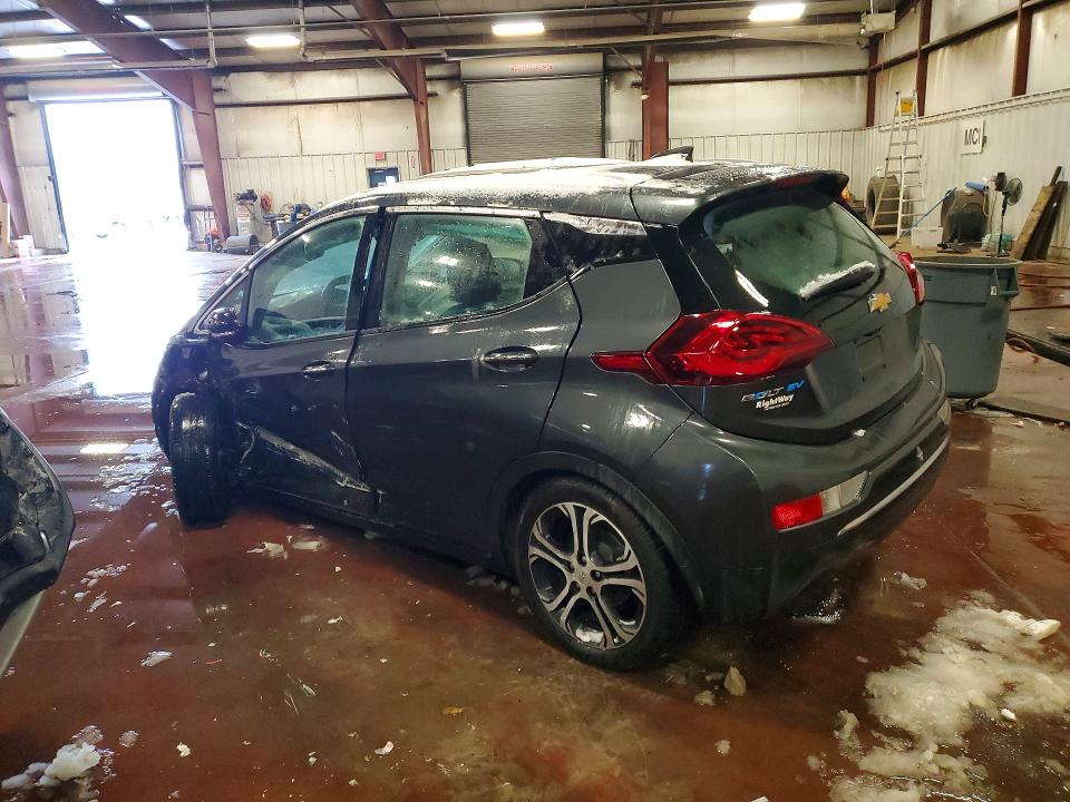 1G1FX6S0XJ4138735